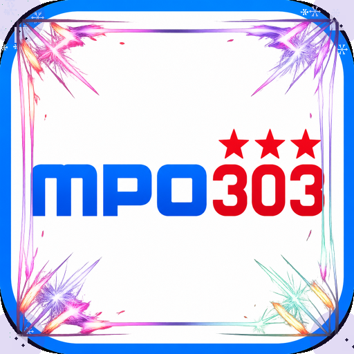 mpo303 — mitra unggulan